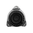 Support Moteur Pour BMW Série 5 F07 F10 F11 6 F06 F12 F13 22116777371