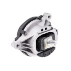 Support Moteur Gauche Pour BMW Série 1 F20 F21 3 F30 F80 F31 22116854251