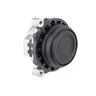 Support Moteur Gauche Pour BMW Série 1 F20 F21 3 F30 F80 F31 22116854251