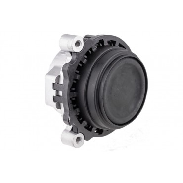 Support Moteur Gauche Pour BMW Série 1 F20 F21 3 F30 F80 F31 22116854251