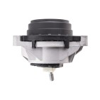 Support Moteur Gauche Pour BMW Série 1 F20 F21 3 F30 F80 F31 22116854251