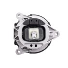 Support Moteur Gauche Pour BMW Série 1 F20 F21 3 F30 F80 F31 22116854251