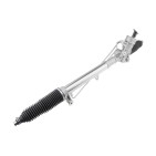 CREMAILLERE DE DIRECTION Audi A4 SKODA SUPERB I VW PASSAT 8D1422052BX 8D1422052