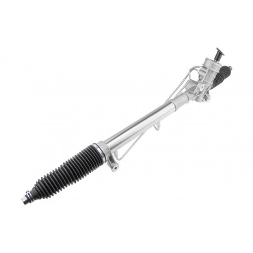 CREMAILLERE DE DIRECTION Audi A4 SKODA SUPERB I VW PASSAT 8D1422052BX 8D1422052