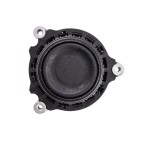 Support Moteur Gauche Pour BMW Série 1 F20 F21 3 F30 F80 F31 22116854251