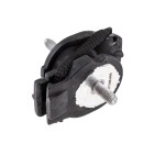 Support Moteur Arrière Pour BMW Série 1 F20 F21 2 F22 F87 F23 22316796617