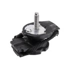 Support Moteur Arrière Pour BMW Série 1 F20 F21 2 F22 F87 F23 22316796617