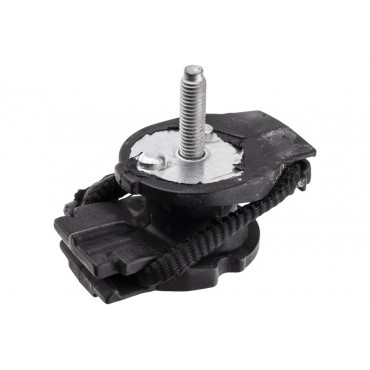 Support Moteur Arrière Pour BMW Série 1 F20 F21 2 F22 F87 F23 22316796617