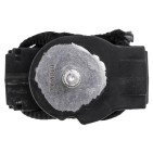 Support Moteur Arrière Pour BMW Série 1 F20 F21 2 F22 F87 F23 22316796617