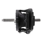 Support Moteur Arrière Pour BMW Série 1 F20 F21 2 F22 F87 F23 22316796617