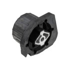 Support Moteur Arrière Pour BMW X5 E53
