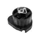 Support Moteur Arrière Pour BMW X5 E53