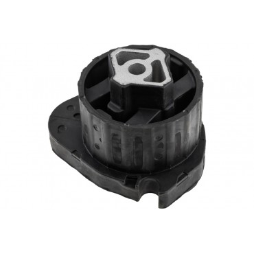 Support Moteur Arrière Pour BMW X5 E53