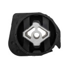 Support Moteur Arrière Pour BMW X5 E53