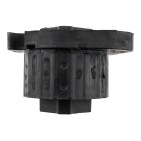 Support Moteur Arrière Pour BMW X5 E53