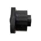 Support Moteur Arrière Pour BMW X5 E53