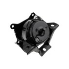 Support Moteur Droit Pour Cadillac Escalade Chevrolet Tahoe 85608073