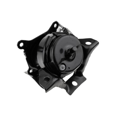 Support Moteur Droit Pour Cadillac Escalade Chevrolet Tahoe 85608073