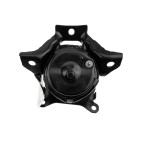 Support Moteur Droit Pour Cadillac Escalade Chevrolet Tahoe 85608073