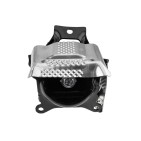 Support Moteur Droit Pour Cadillac Escalade Chevrolet Tahoe 85608073