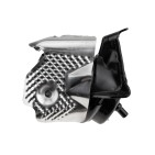 Support Moteur Droit Pour Cadillac Escalade Chevrolet Tahoe 85608073