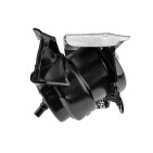 Support Moteur Droit Pour Cadillac Escalade Chevrolet Tahoe 85608073