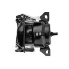 Support Moteur Droit Pour Cadillac Escalade Chevrolet Tahoe 85608073