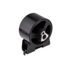 Support Moteur Avant Pour Chrysler Sebring Décapotable Dodge Avenger