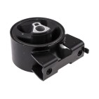 Support Moteur Avant Pour Chrysler Sebring Décapotable Dodge Avenger