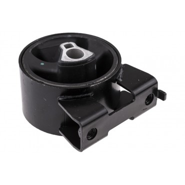 Support Moteur Avant Pour Chrysler Sebring Décapotable Dodge Avenger