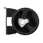 Support Moteur Avant Pour Chrysler Sebring Décapotable Dodge Avenger