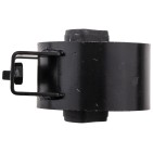 Support Moteur Avant Pour Chrysler Sebring Décapotable Dodge Avenger