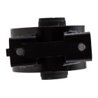 Support Moteur Avant Pour Chrysler Sebring Décapotable Dodge Avenger