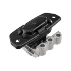 Support Moteur Droit Pour Chrysler Sebring Dodge Avenger