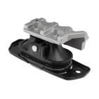Support Moteur Droit Pour Chrysler Sebring Dodge Avenger