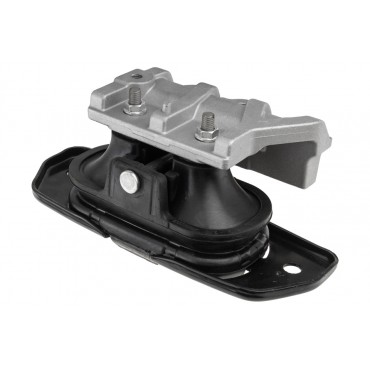 Support Moteur Droit Pour Chrysler Sebring Dodge Avenger