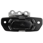 Support Moteur Droit Pour Chrysler Sebring Dodge Avenger