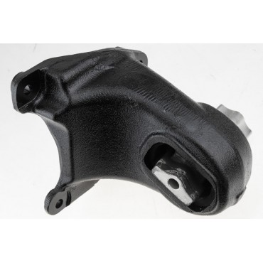 Support Moteur Gauche Pour Jeep Wrangler III 5147191AB, 5147191AC