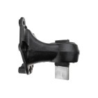 Support Moteur Gauche Pour Jeep Wrangler III 5147191AB, 5147191AC
