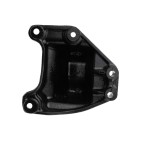 Support Moteur Gauche Pour Jeep Wrangler III 5147191AB, 5147191AC