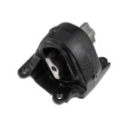 Support Moteur Droit Pour Jeep Wrangler III 5147190AC, 5147190AB