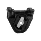 Support Moteur Droit Pour Jeep Wrangler III 5147190AC, 5147190AB