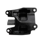 Support Moteur Droit Pour Jeep Wrangler III 5147190AC, 5147190AB