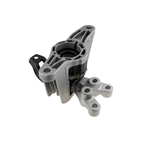 Support Moteur Droit Pour Chrysler 68224746AB, 68224746AC, 68224746AD