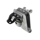 Support Moteur Droit Pour Chrysler 68224746AB, 68224746AC, 68224746AD