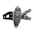 Support Moteur Droit Pour Chrysler 68224746AB, 68224746AC, 68224746AD