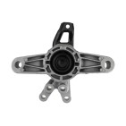 Support Moteur Droit Pour Chrysler 68224746AB, 68224746AC, 68224746AD