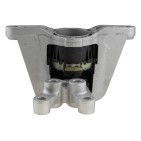 Support Moteur Droit Pour Chrysler 68224746AB, 68224746AC, 68224746AD
