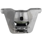 Support Moteur Droit Pour Chrysler 68224746AB, 68224746AC, 68224746AD