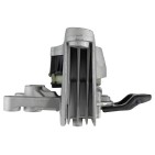 Support Moteur Droit Pour Chrysler 68224746AB, 68224746AC, 68224746AD